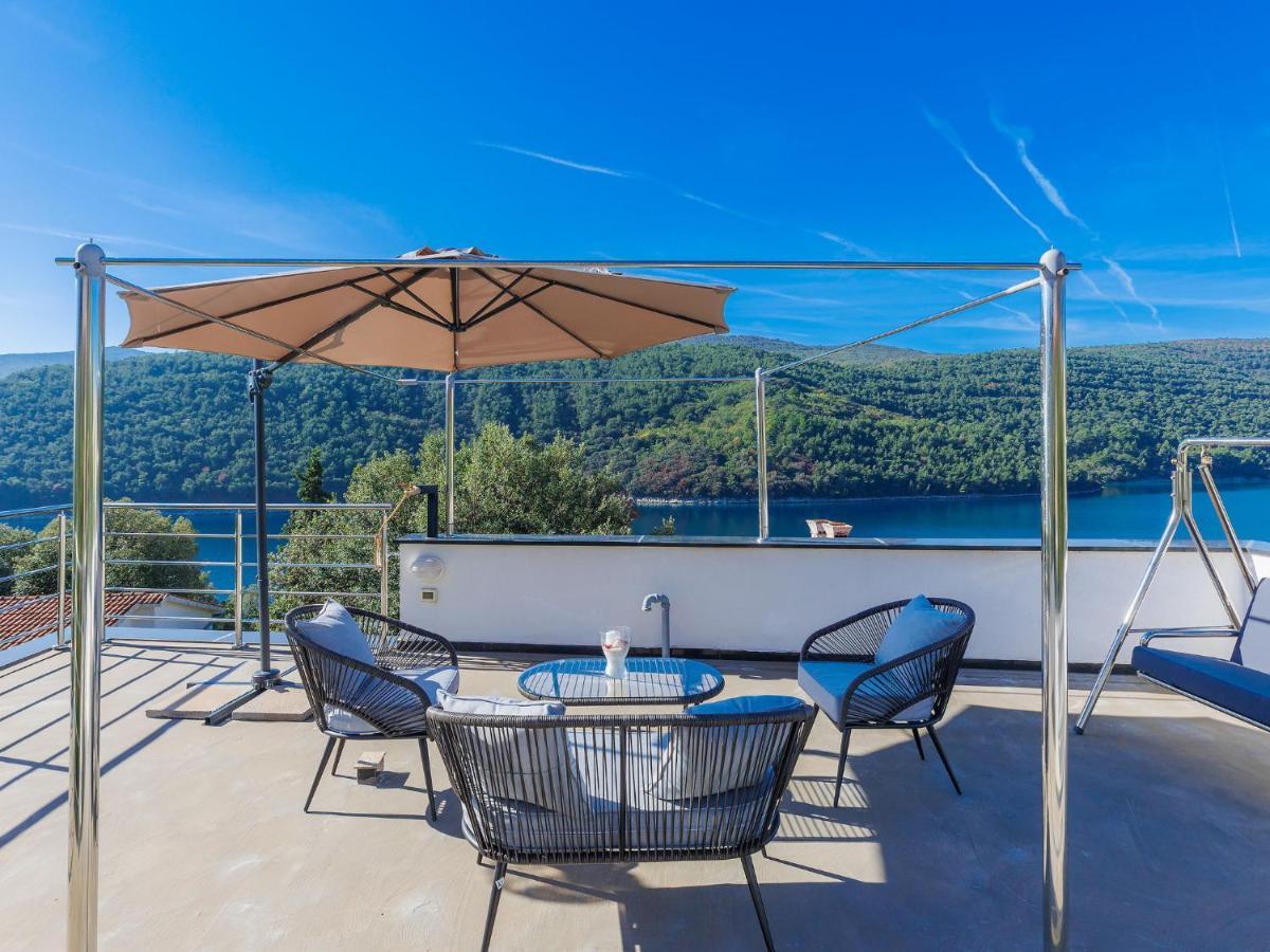 Dragica By Interhome Ferienhaus *